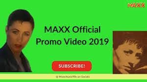 Nene Musik Secures Elyse G. Rogers & MAXX for Global Representation