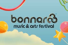 Buffalo Traffic Jam — Bonnaroo Saturday Set Details
