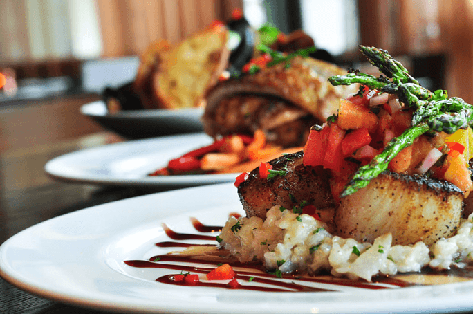 Taste of Virgin Gorda 2026: Yacht Routes & Culinary Highlights