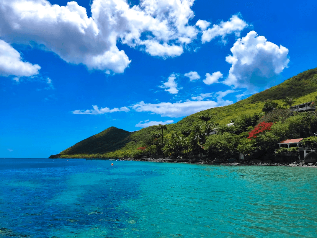 Choosing Between the Caribbean and the Mediterranean for 2026