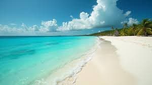 Choosing Between St. Martin and Sint Maarten