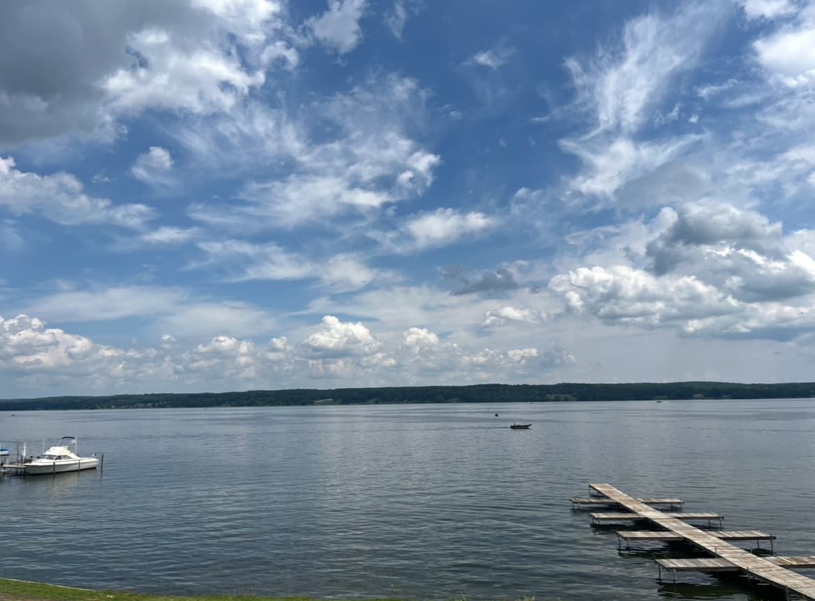 Top Lakes for Boating in 2026 — Picks and Tips