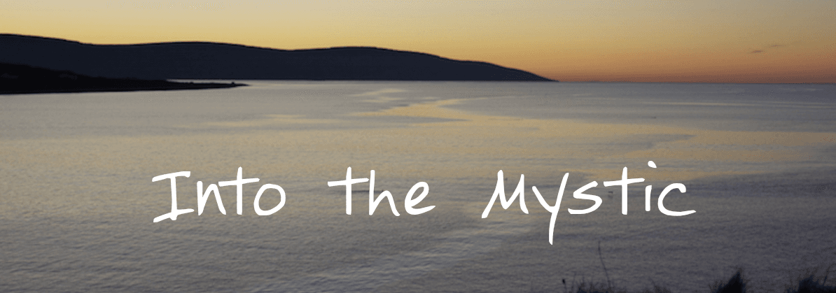 Sailing the Coast: From Santo Stefano to Valencia