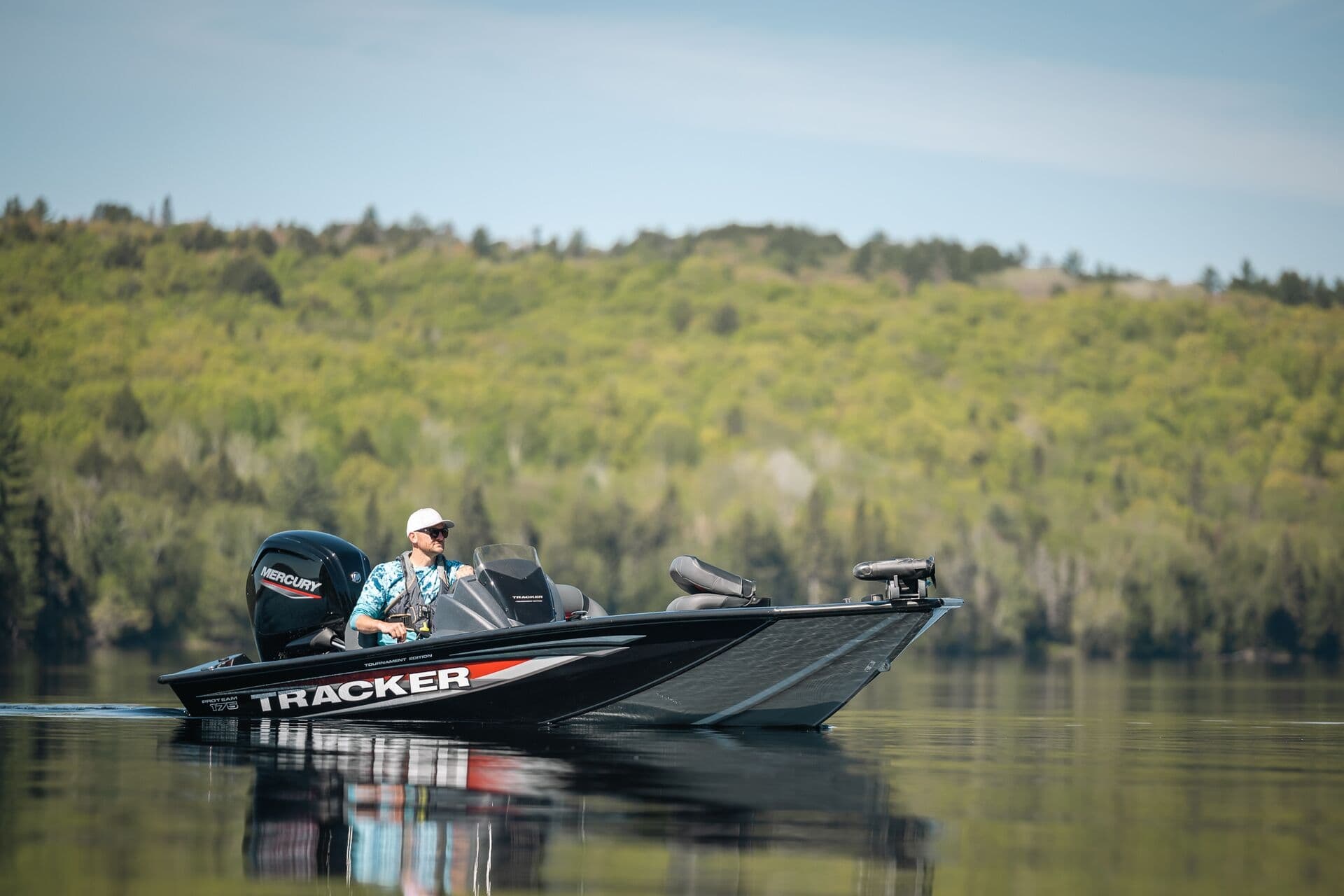 Boating Licenses, Exemptions and Rental Implications