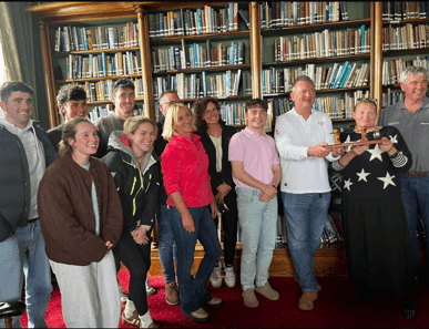 Millennium Bowl 2026: Wind, Strategy, Results