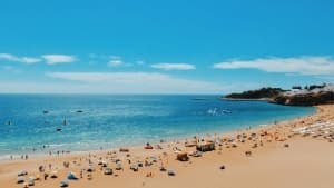 Why Guests Are Booking 5–7 Night Getaways