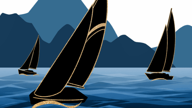 Pacific Northwest Offshore Aiming for a Historic 50-Boat Fleet