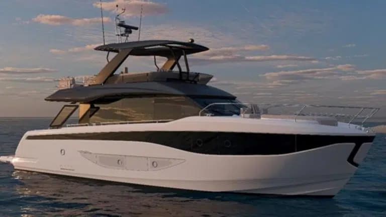 Prestige launches F6.7, M8 EVO and M6 at boot
