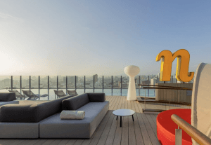Minor Hotels Posts 32% Growth, Asset-Right Strategy