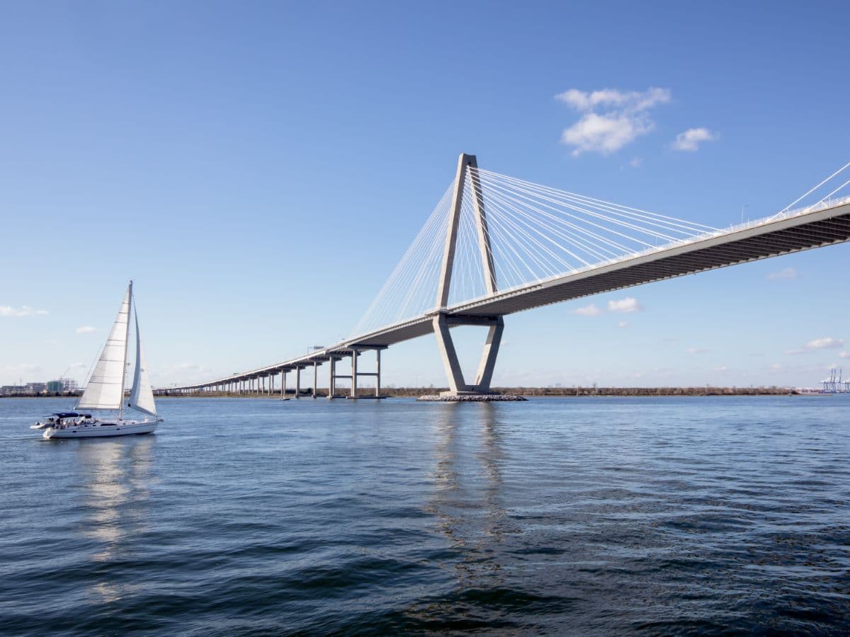 BoatLIFE: Top Boat Care and Lifestyle Posts 2026
