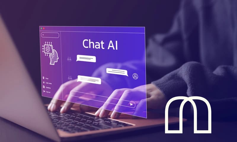 Travelers Use AI to Complement Traditional Trip Research