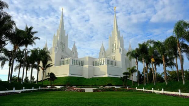 Curmudgeon’s Note: Dispatches from Scuttlebutt