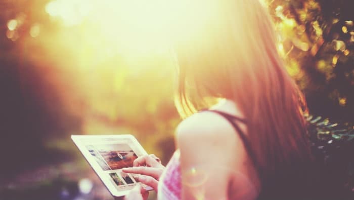 Amadeus strengthens travel AI by buying SkyLink