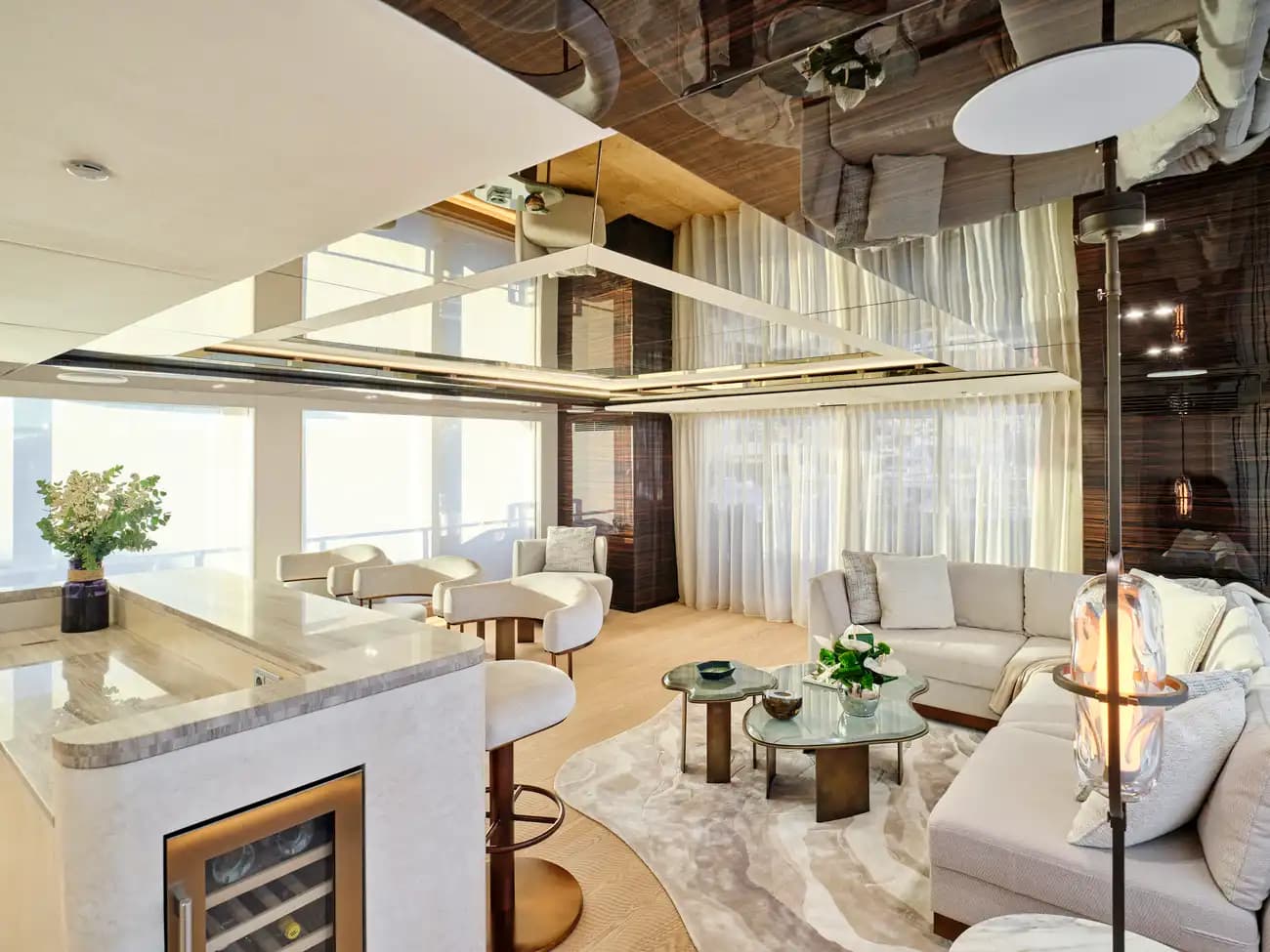 Chartering a Yacht in Greece for the 2026 Season