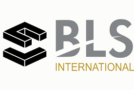 Sypha AI and BLS to Modernise Global Visa Infrastructure