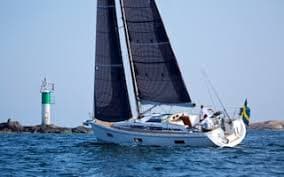 Who’s Leading at the Clipper Midpoint?