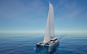 2026 Monohulls and Multihulls: Key New Models