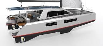 Delos 2.0 Hatch Install and Ventilation Upgrade