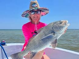 How restoration is changing Florida boating