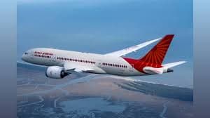 Air India launches Delhi–Hanoi and Mumbai–Haneda services