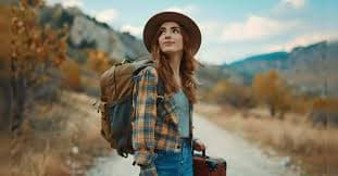 Female Hosts Reshape Travel Demand Across India