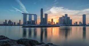 UAE Covers Accommodation for Tourists After Flight Cuts