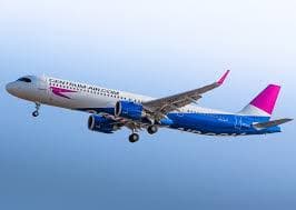 New Push for Direct Perth–Mumbai Air Link