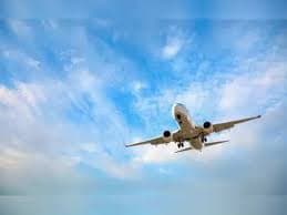 Centrum Air Adds Third Weekly Tashkent–Delhi Flight