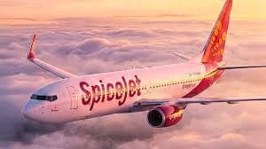 IndiGo, Air India and SpiceJet resume select Middle East sectors