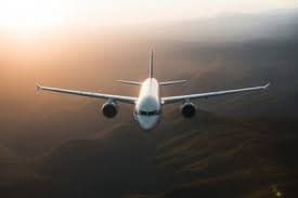 Mumbai, Delhi and Bangalore: Major Flight Disruptions