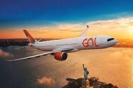 Gol opens long-haul hub at Rio’s Galeão with A330-900s