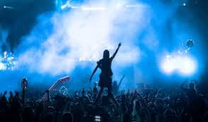 Resonate Suwannee 2026: Three Nights in the Live Oak Woods