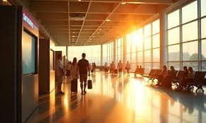 Philadelphia International Posts 7.5% International Growth