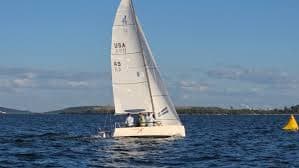 Doyle Sails Seattle: Ballard Team Joins Global Loft