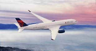 Delta Halts New York–Tel Aviv Flights, Extends Travel Waiver