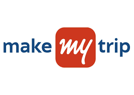 MakeMyTrip's Corporate Travel Reaches USD 1 Billion