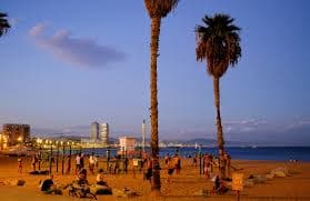 Barcelona hikes visitor tax, targets short‑term rentals