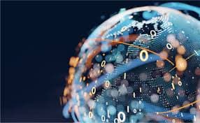 Three Decades of Section 230 and Travel Reviews