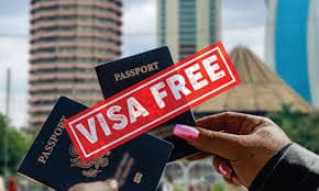 AfDB and AU Renew Drive for Visa-Free Africa