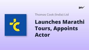 Thomas Cook India Launches Marathi-Europe Group Tours