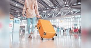 Holi travel spike: Flights and buses record major gains