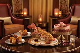 Etihad Enhances Ramadan Hospitality Across Network