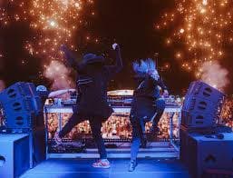 Elements Festival 2026: Phase One Lineup Unveiled