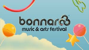 Confidence Man to Headline Bonnaroo Saturday