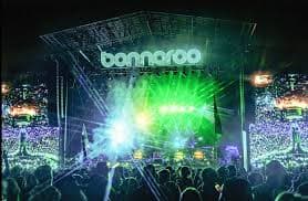 The Stews: Bonnaroo 2026 Saturday Spotlight