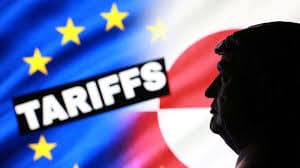 Local leaders face pushback over overnight visitor charges