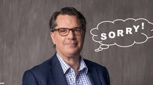 Ole Orvér to Lead oneworld from April 2026