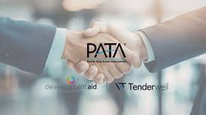 New PATA–DevelopmentAid MoU Boosts Tourism Funding Access