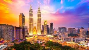 Malaysia records surge in Indian arrivals ahead of VM2026