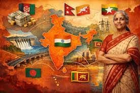 Sri Lanka strengthens engagement with Indian travel trade in New Delhi